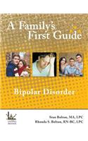 A Family's First Guide