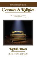 Covenant & Religion