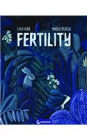 Fertility
