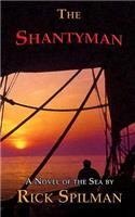 Shantyman