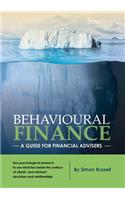 Behavioural Finance