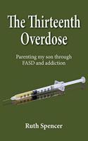 Thirteenth Overdose