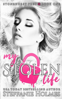 My Stolen Life