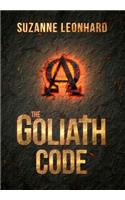 The Goliath Code