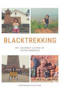 Blacktrekking