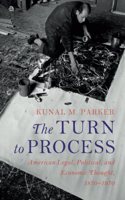 Turn to Process