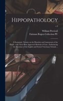 Hippopathology