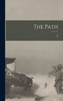 The Path