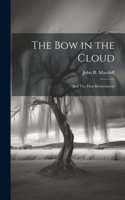 bow in the Cloud