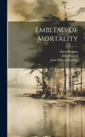 Emblems of Mortality