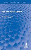 New Soviet Theatre