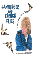 Hamburger and French Flies