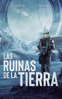 ruinas de la Tierra