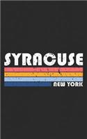 Syracuse