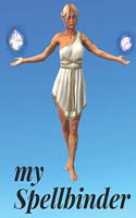 My Spellbinder