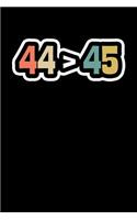 44>45