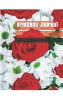 Gratitude Journal