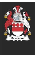 Devereux