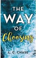 Way of Choosing