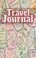 Travel Journal