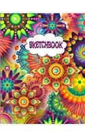 Sketchbook