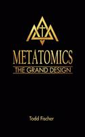 Metatomics