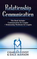Relationship Communication
