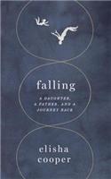 Falling