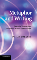 Metaphor and Writing