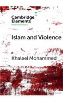 Islam and Violence