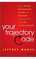 Your Trajectory Code