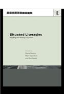 Situated Literacies