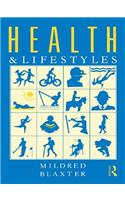 Health and Lifestyles