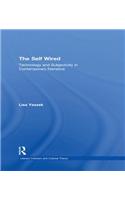 The Self Wired