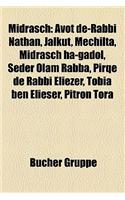 Midrasch