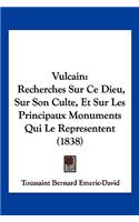Vulcain