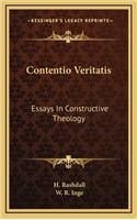 Contentio Veritatis