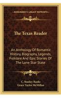Texas Reader