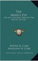 The Mind's Eye
