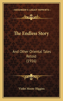 Endless Story