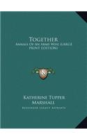Together