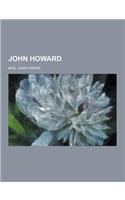 John Howard