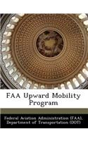 FAA Upward Mobility Program