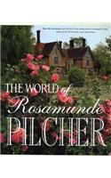 The World of Rosamunde Pilcher