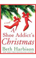 A Shoe Addict's Christmas