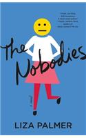 The Nobodies