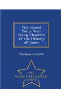 Second Punic War