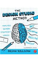 The Design Studio Method