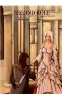 Second rôle