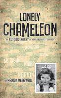 Lonely Chameleon